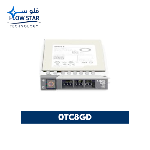 Dell 0TC8GD