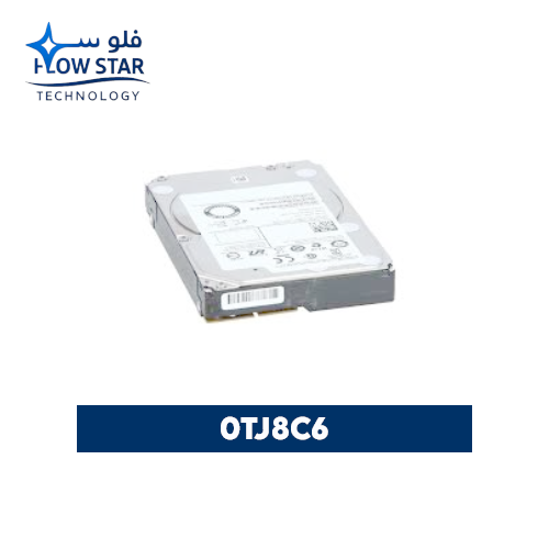 Dell 0TJ8C6