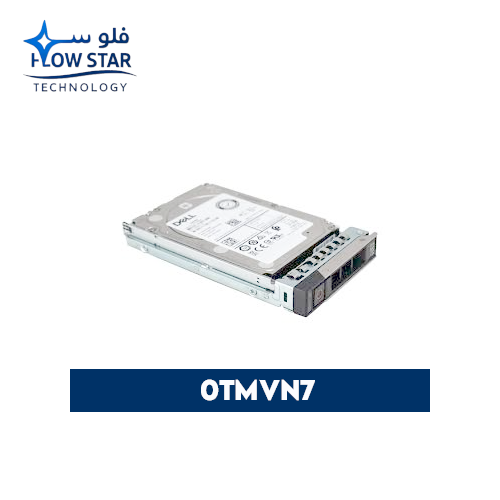 Dell 0TMVN7