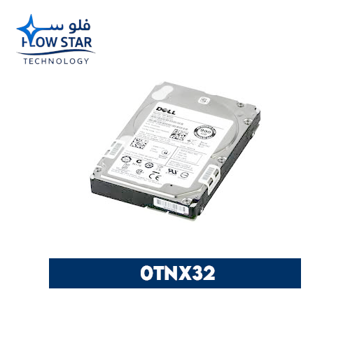 Dell 0TNX32