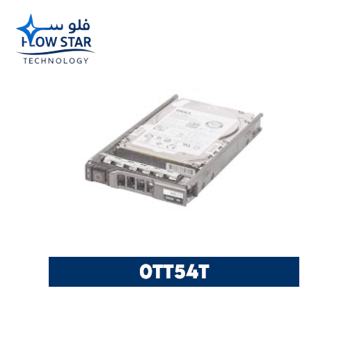 0TT54T