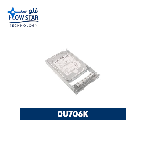 0U706K