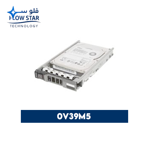 0V39M5