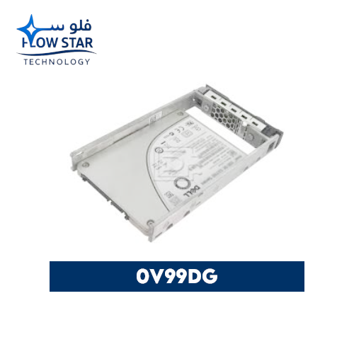 0V99DG