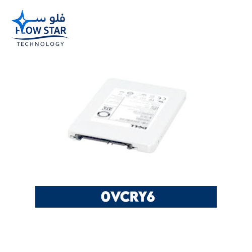 0VCRY6