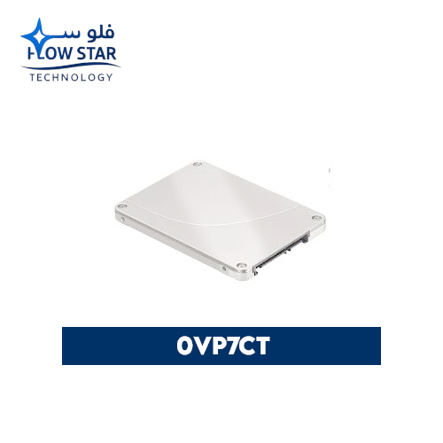 0VP7CT
