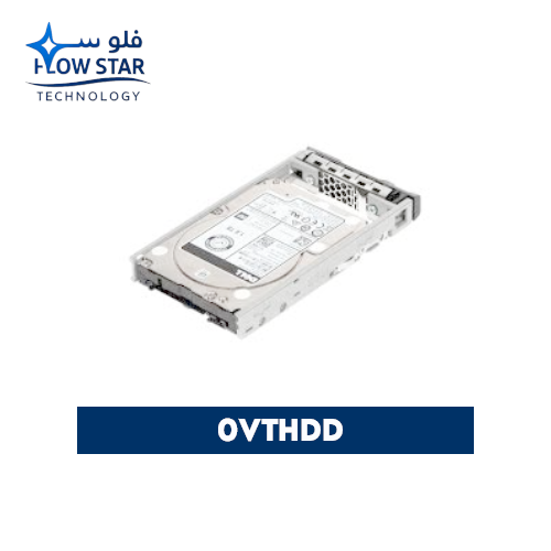 0VTHDD