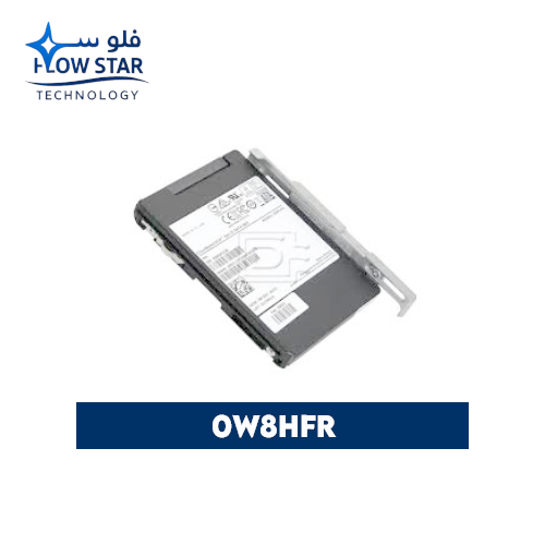 0W8HFR