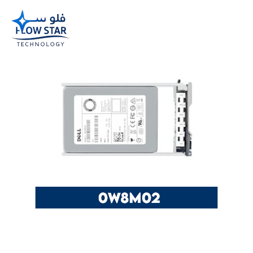 0W8M02