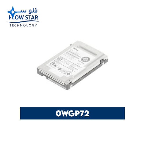 0WGP72
