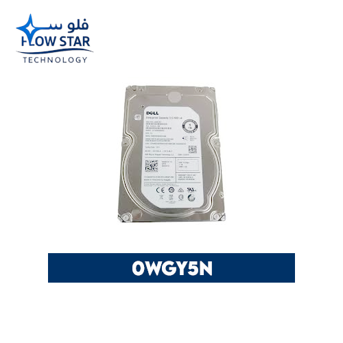 0WGY5N