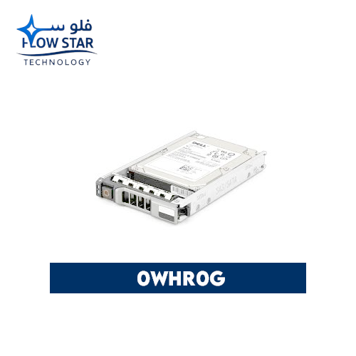 0WHR0G