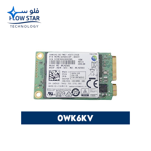0WK6KV