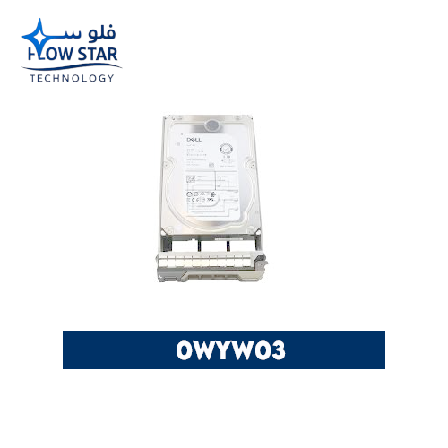 0WYW03