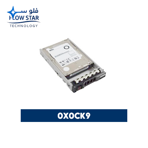 0X0CK9