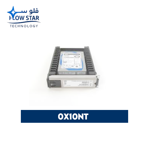 0X10NT