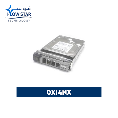0X14NX
