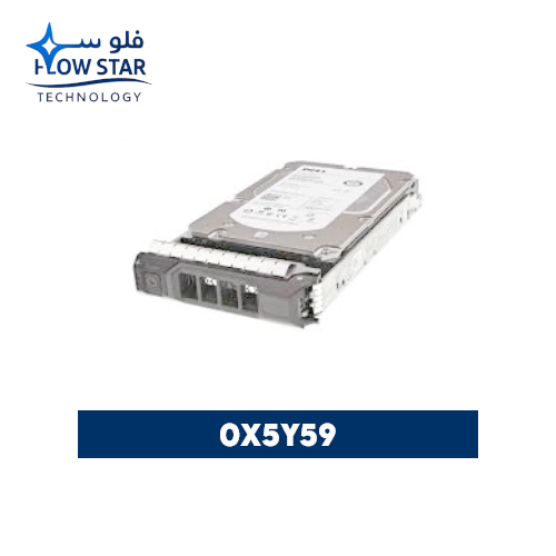 0X5Y59