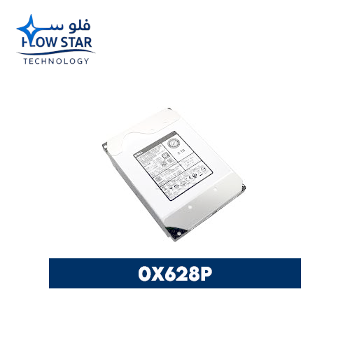 0X628P