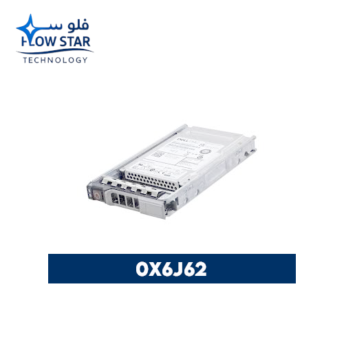 0X6J62