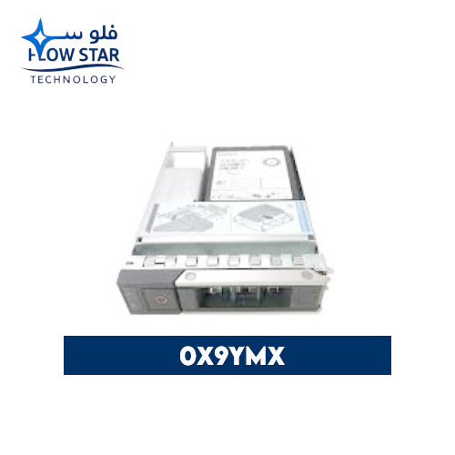 0X9YMX