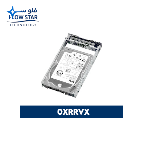 0XRRVX
