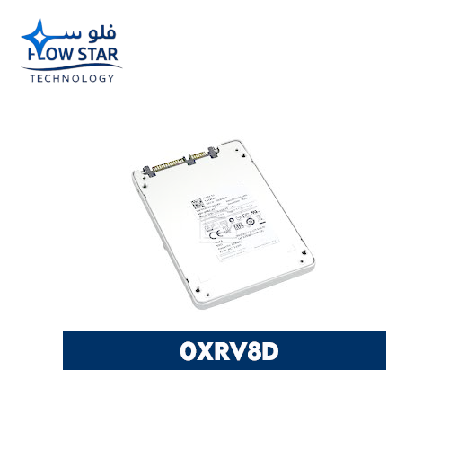 0XRV8D