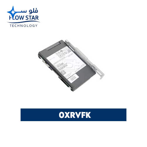 0XRVFK