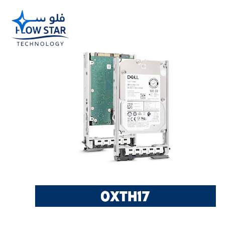 0XTH17