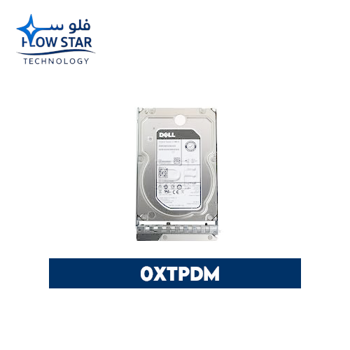 0XTPDM