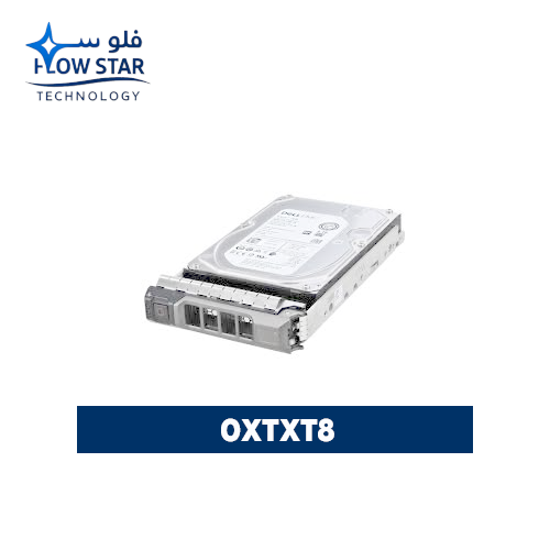 0XTXT8