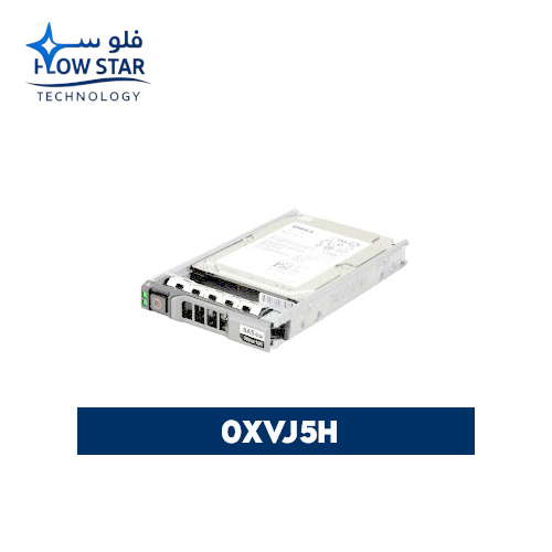 0XVJ5H