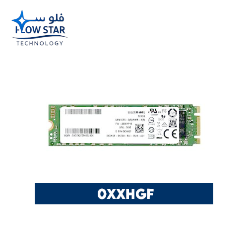0XXHGF