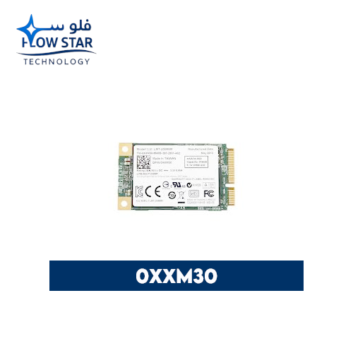 0XXM30