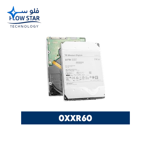 0XXR60