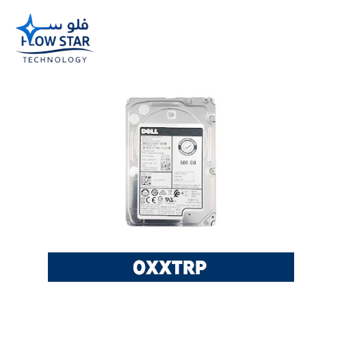 0XXTRP
