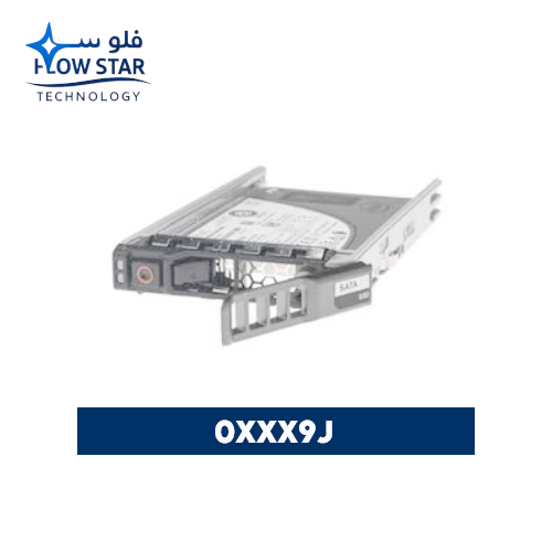 0XXX9J