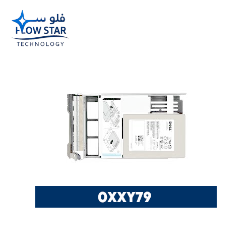 0XXY79