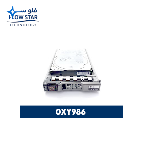 0XY986